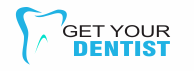 Dentist Logo