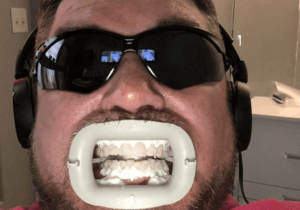 Dental Loft