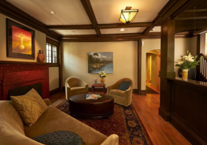Grand Avenue Dental