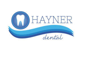 Christopher P Hayner, DMD