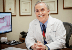 La Jolla Dental Care