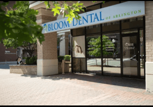Bloom Dental of Arlington