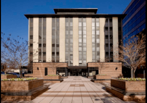 Arlington Dental Center