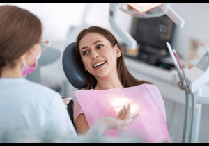 Heritage Family Dentistry Frisco