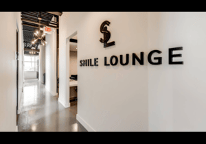 Smile Lounge