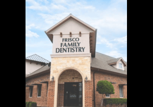 Frisco Family Dentistry