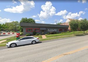 St Louis Hills Dental Group