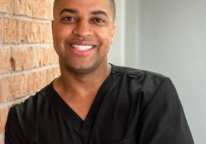 Watauga Dental Center