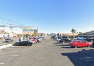 El Cajon Dental center