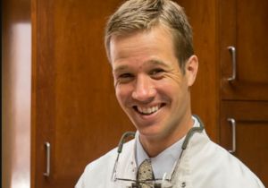 Willow Creek Dentistry