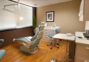 Bachstein Dental Esthetics LLC