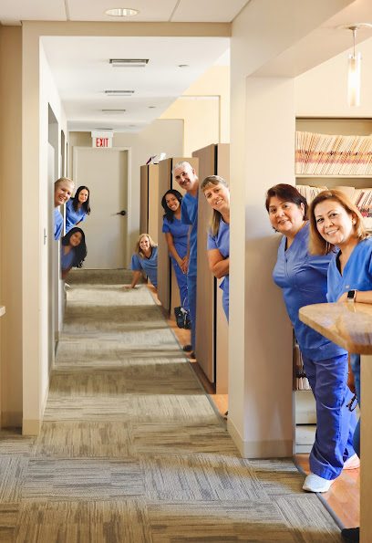 Chicago Dental 312