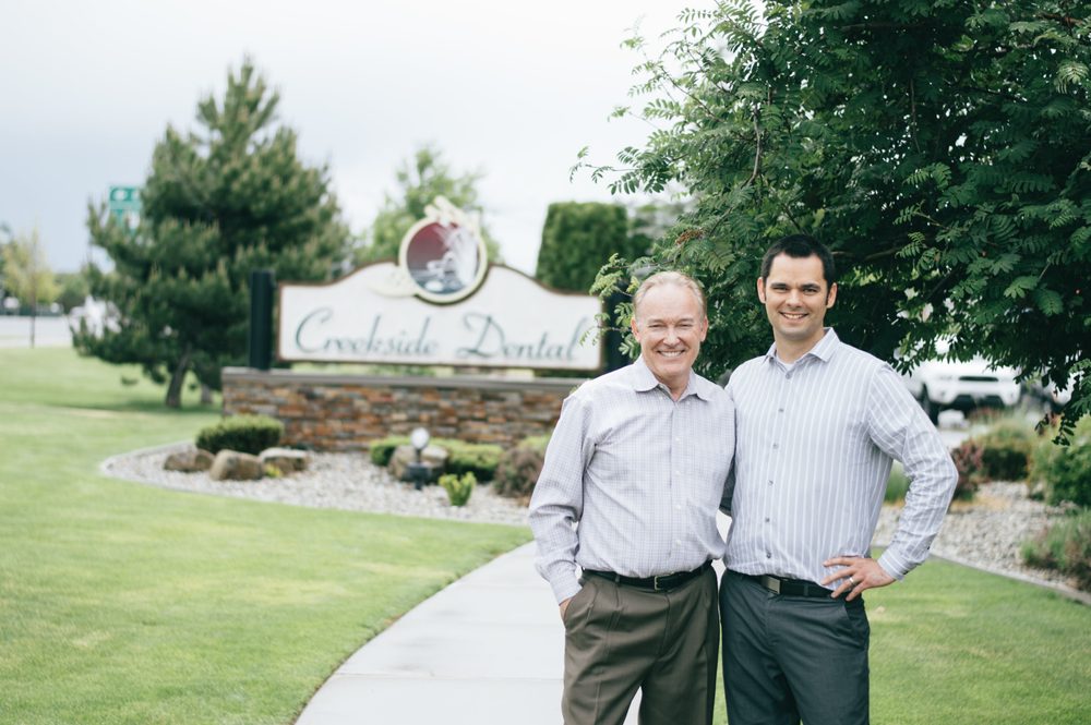 Creekside Dental