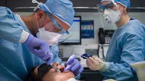 Family Dentistry 