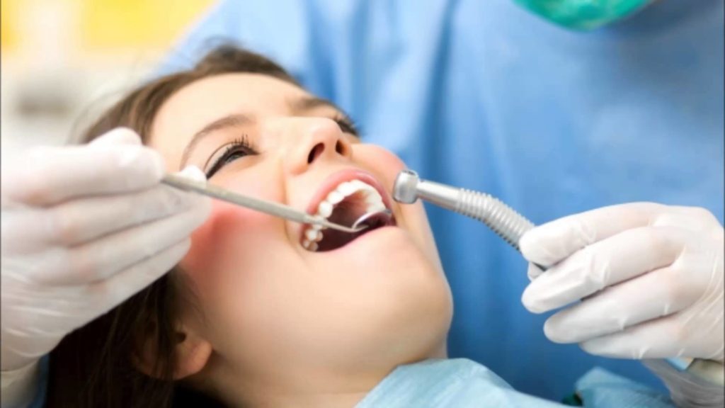 Philadelphia Dentistry