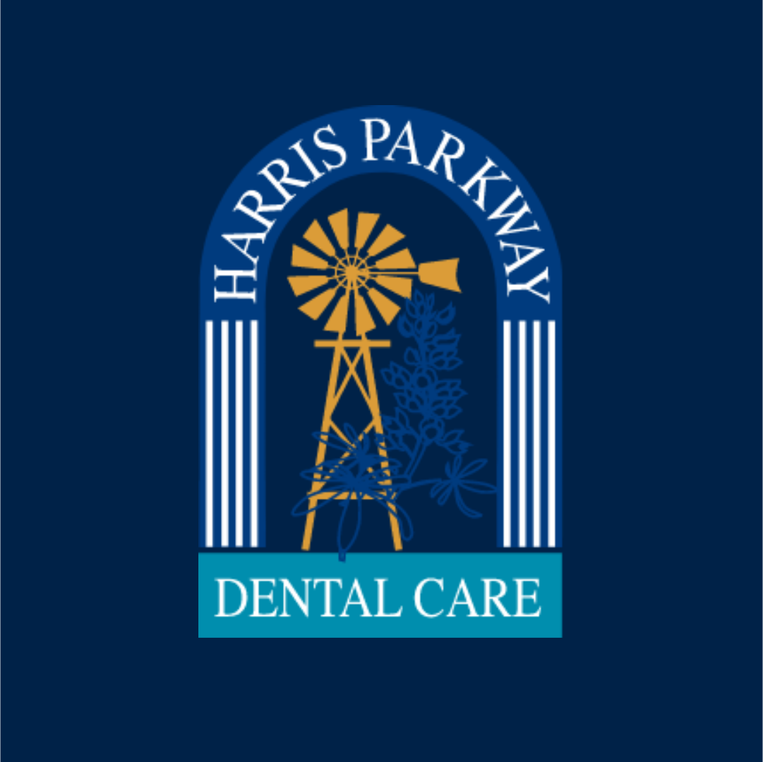 Harris Parkway DeHarris Parkway Dental Carental Care