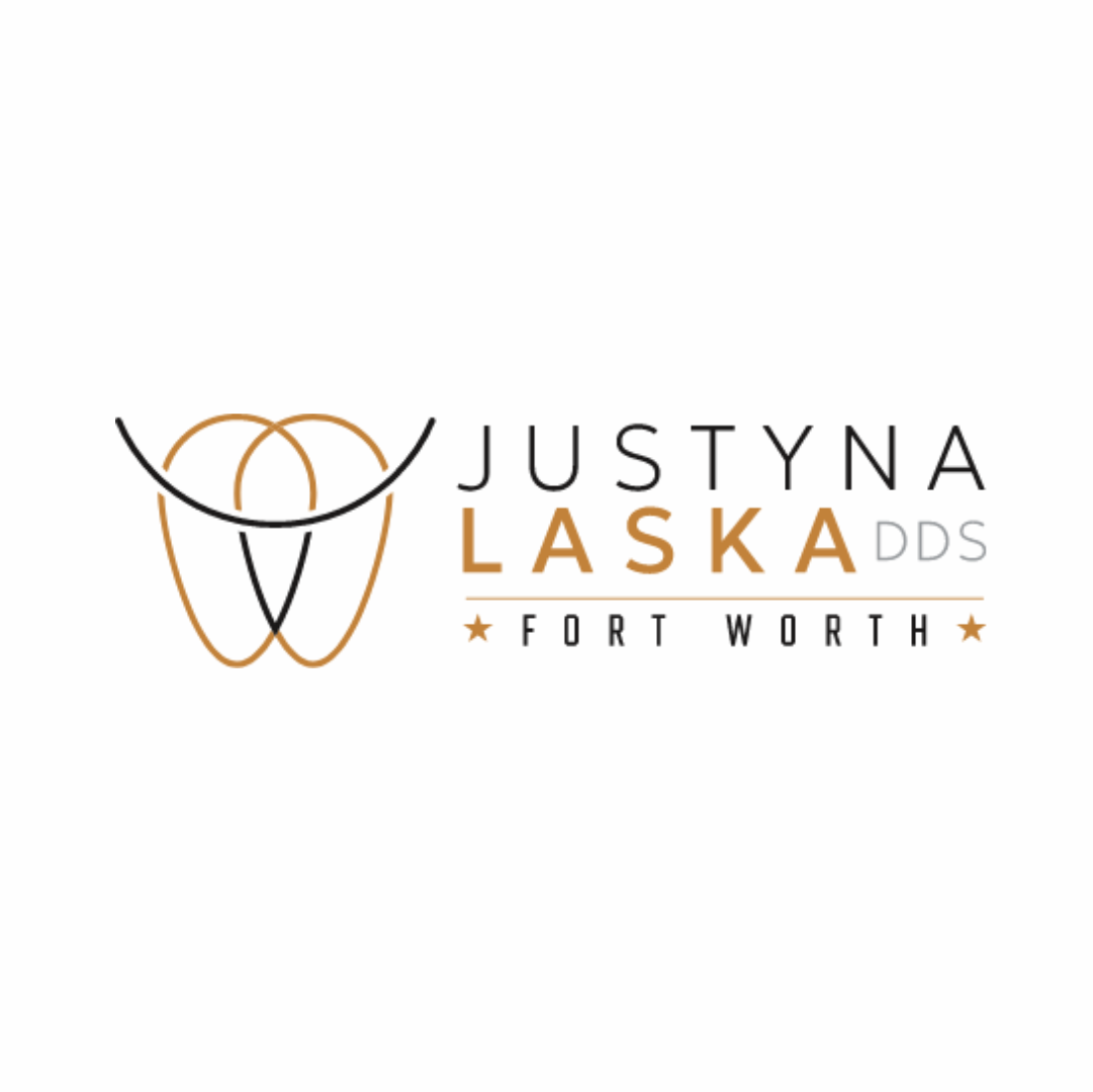 Justyna S Laska DDS