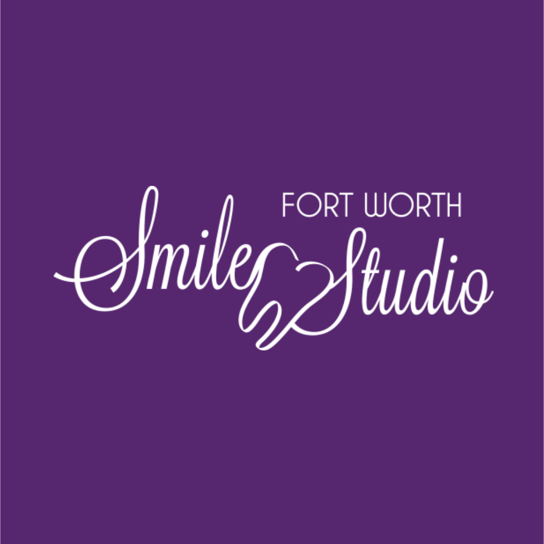 Fort Worth Smile Studio