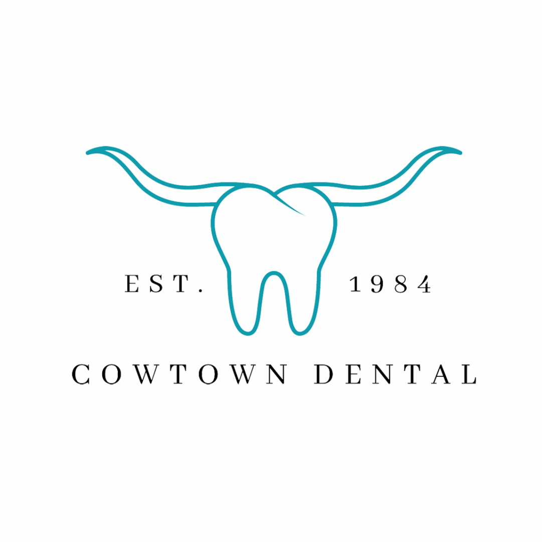 Cowtown Dental