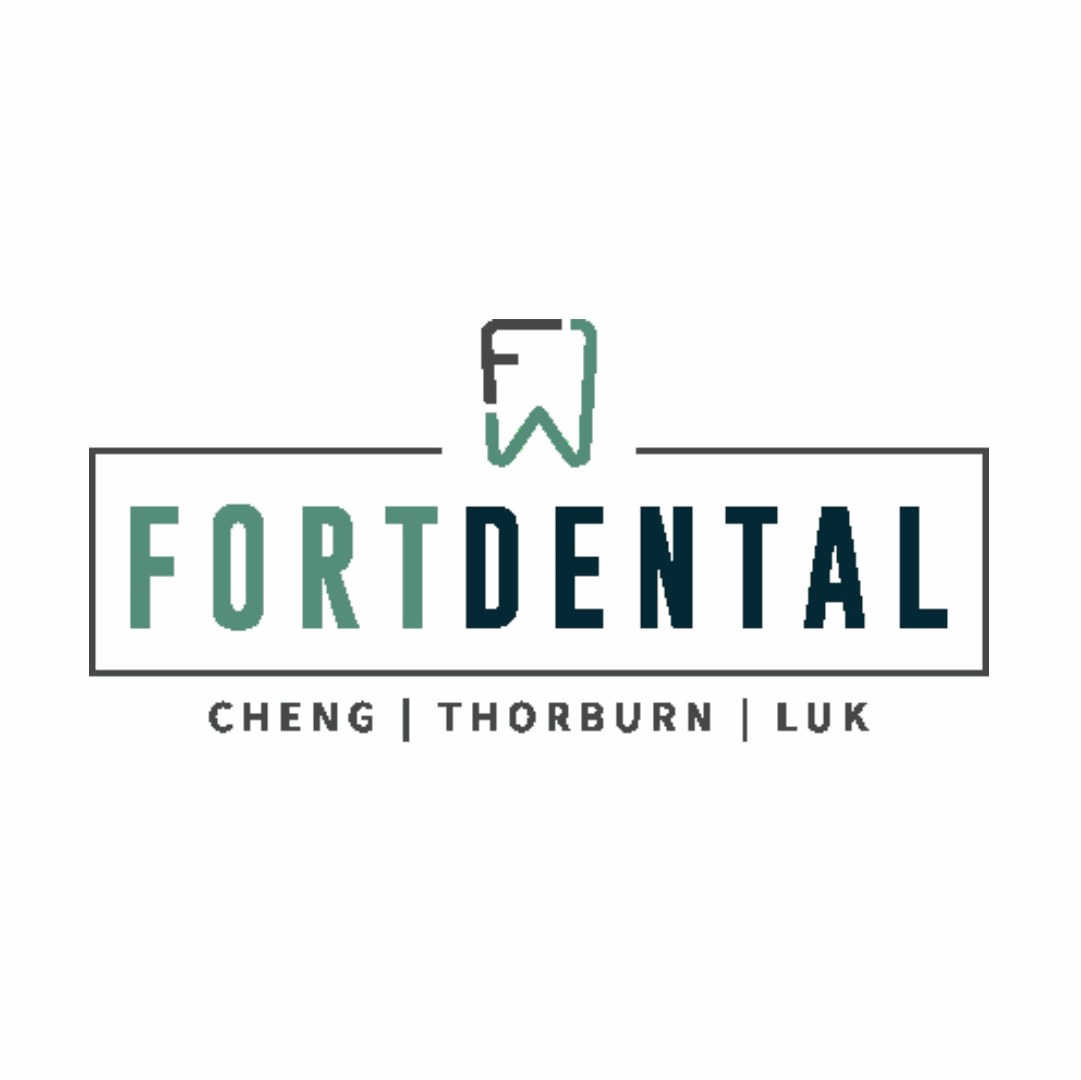 Fort Dental