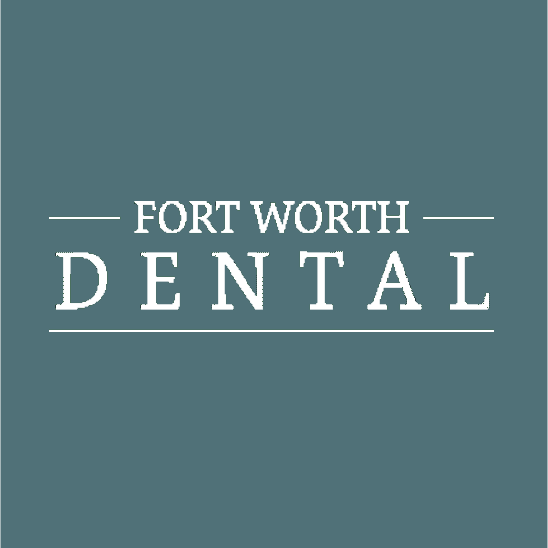 Fort Worth Dental