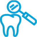 Dentists