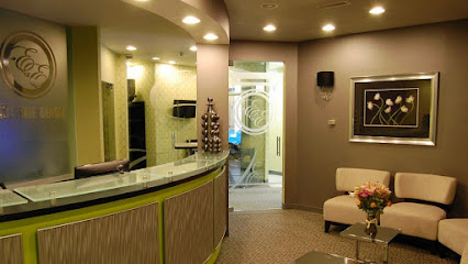 East Erie Dental-SE Chicago Dentistry