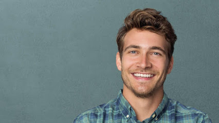 Gateway Dental
