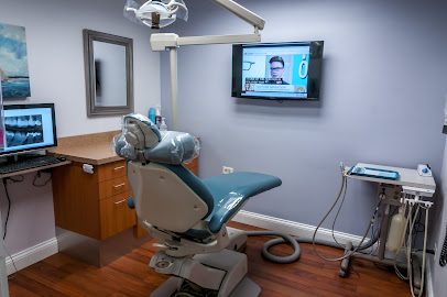 Grand Dentistry