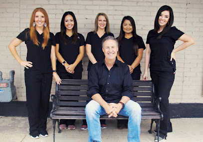 Haight Family Dentistry 