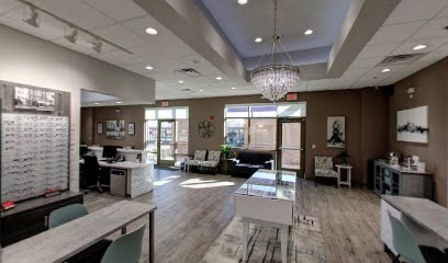 Red Rock Dental