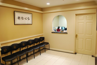 San Bruno Avenue Dental Group