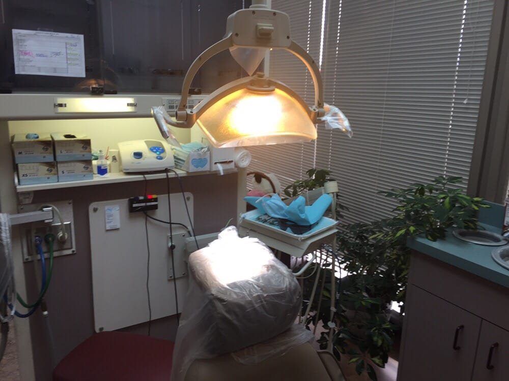 Seattle SmileWorks