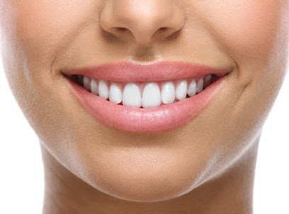 Amjad Dental Associates, Inc.