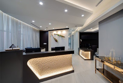 The Dental Suite