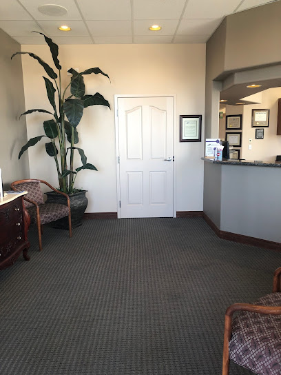The Dentist of Summerlin