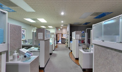 SummerHills Dental