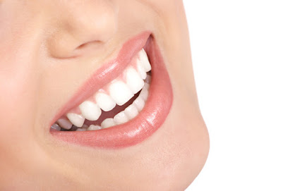 Dental Sunshine - Family Dentist in Pilsen CHI