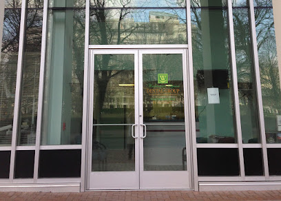 Washington Square Dental Group