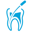 Endodontists