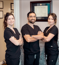 Upper Darby Family Dental