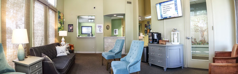 Austin Dental