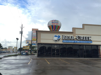 Bear Creek Dentistry