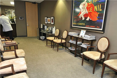 Bellaire Dental Group