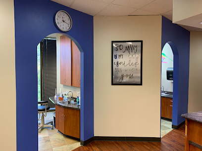 Bluebonnet Dental of Houston