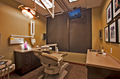 Comprehensive Dental Group of Houston