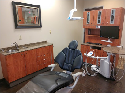 Design Dental Group