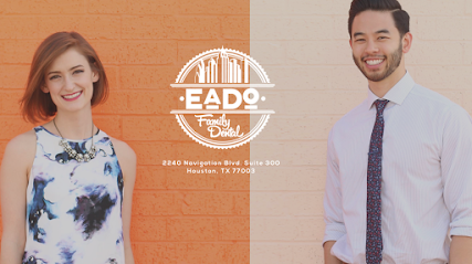 EaDo Family Dental