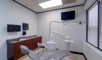 InStyle Dental Group