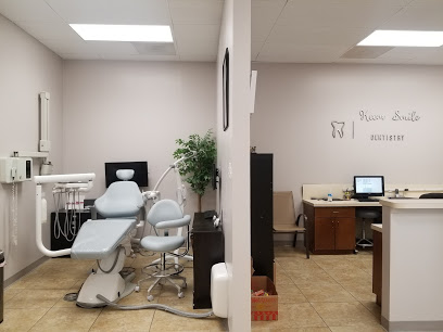 KEEM SMILE Dentistry